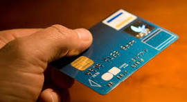Cliquez dessus Règlement par carte bancaire avec helloasso
